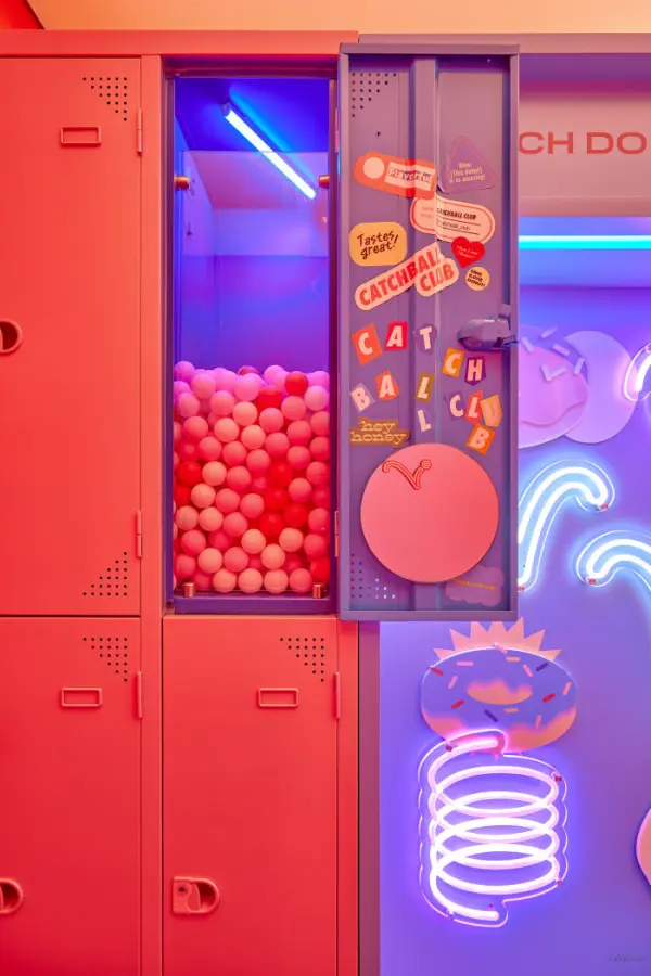 캐치볼클럽 이미지 13